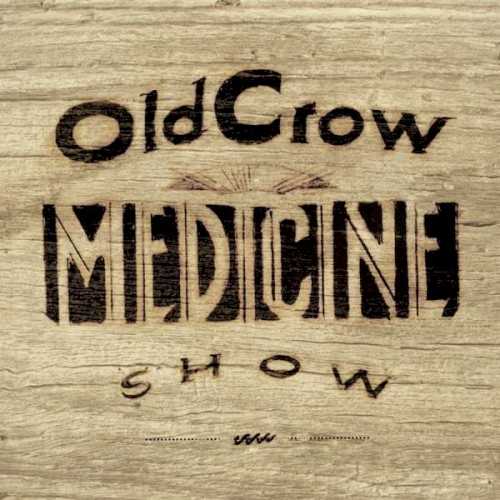 Allmusic album Review : Old Crow Medicine Show sound like a prewar string band filtered through Uncle Tupelo via Nirvana, and if they arent bluegrass by any stretch of the imagination, they are every bit as energetic as a breakneck bluegrass combo. They also write most of their material, so while the groups songs sound old and traditional, they are more facsimiles than anything else, with an attention to narrative and lyrical detail that the old string band tunes, which were often made up of lightly linked floating verses drawn from old country blues and fiddle reels, seldom had. It isnt easy straddling two different centuries with ones sound and style, but Old Crow Medicine Show pull it off once again on their fourth studio album, the Ted Hutt-produced Carry Me Back, a ragged, breakneck romp that crackles with more energy than a thrash band on Red Bull. The old string bands were dance ensembles, but its difficult to imagine dancers keeping up very long to tracks like "Carry Me Back to Virginia," "Mississippi Saturday Night," and "Sewanee Mountain Catfight," all of which are unhinged speed shuffles that roar by faster than a NASCAR race. "We Dont Grow Tobacco," which flies on its own fast rails, is a well-written saga that starts off detailing the woes of working in the tobacco fields and ends bemoaning the loss of jobs in those same fields in the 21st century, while "Aint It Enough" is a beautiful, poetic, and melodic love song, so Old Crow Medicine Show arent just about rapid-fire speed shuffles. Thought and care are in these songs, and they all fall together in a nice flow. This isnt a one-trick pony band, and so far at least, Old Crow Medicine Show havent painted themselves into a creative corner, managing somehow to sound both old and refreshingly new at once.