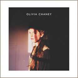 olivia_chaney