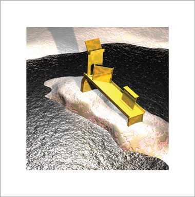 music_for_reliquary_house_in_1980_i_was_a_blue_square