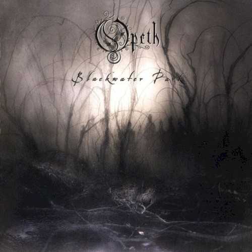 blackwater_park