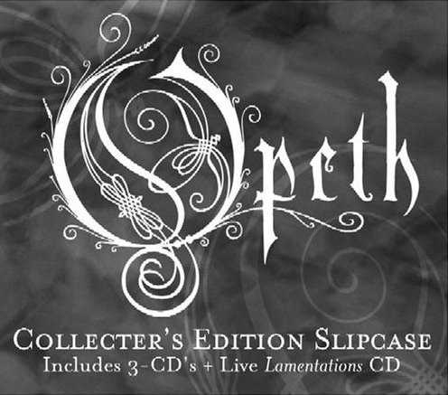 collectors_edition_slipcase