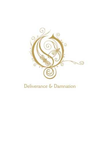 deliverance_damnation