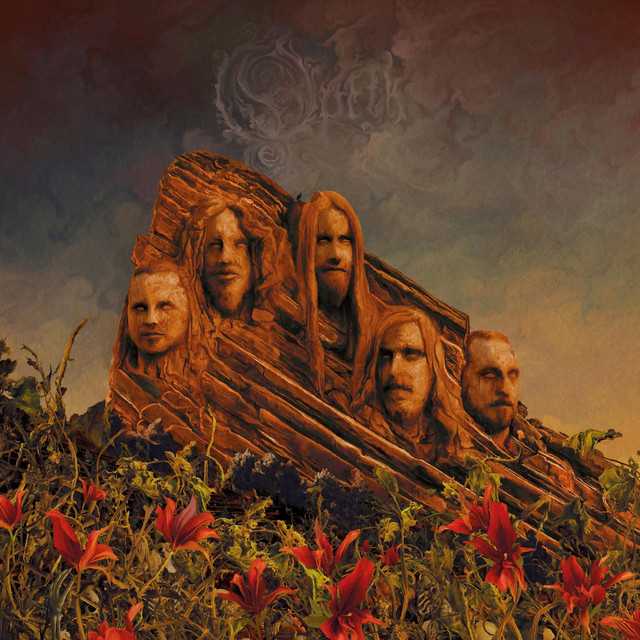 garden_of_the_titans_opeth_live_at_red_rocks_amphitheatre