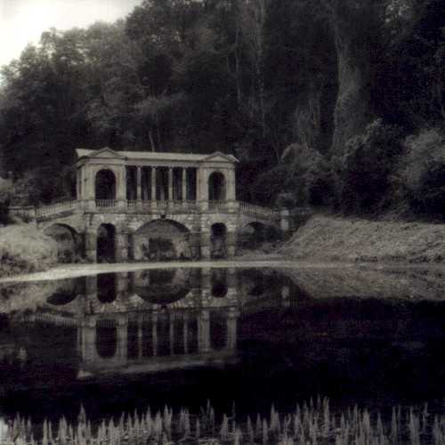Allmusic album Review : While they have taken a different approach with each album, Opeth has a very distinct and instantly recognizable sound: somber, mysterious, and very serious. Their style falls at a meeting point between melodic Swedish death metal and 70s progressive rock, though without any of the technical busyness that description might imply. Morningrise is, as far as the metal scale goes, possibly their least heavy album; it also contains their longest songs -- just five of them, ranging in length from ten to 20 minutes. The tracks all take their time developing, shifting back and forth from full-on metal sections (marked by distorted dual guitar riffs and growling vocals) to calm, acoustic guitar-based passages with more softly sung vocals. These shifts happen much like scenes changes in a movie, as there is very little repetition within the songs, and there are sometimes distinct pauses separating one section from the next. In fact, given the strongly narrative lyrics (which primarily revolve around the subject of a lost lover), the tracks here could best be described as miniature audio movies. This is a very painstakingly put-together album, and listeners will have to have some patience in order to mentally piece it all together. Some will be turned off by the long songs and the cold, gray atmosphere the album gives off, but for those who are on this bands wavelength and willing to show some patience, this album will repay many, many repeat listens. morningrise
