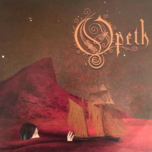 opeth_enslaved