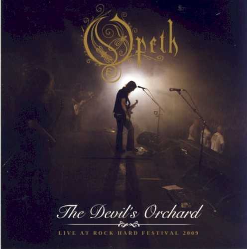 the_devils_orchard_live_at_rock_hard_festival_2009