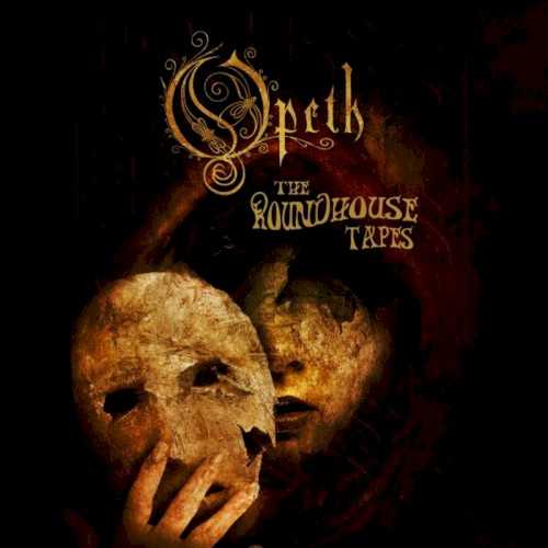 Allmusic album Review : Though Opeth have officially signed with Roadrunner, this double-live disc was released by former label Peaceville. This is welcome, because the bands first live offering, the DVD-only Lamentations: Live at Shepherds Bush, was not able to focus on the first four recordings due to contractual problems. Apparently, this is worked out here, because all of the bands recordings are represented. That said, The Roundhouse Tapes, recorded at Camden Roundhouse, London, U.K., on November 9, 2006, is a double-disc set that captures this mighty band at their very best. The tour that Opeth undertook in support of Ghost Reveries was 18 months long; it began in June of 2005, and ended December 2006. They played 210 shows during that time. Given that this gig was near the end of the tour, it showcases the band at the zenith of their live powers. They run through not only GR material but across their entire career, digging deep into their history -- that includes a 19-minute version of "Blackwater Park" on disc two. The sound is tremendous; guitarist and lead vocalist Mikael Äkerfeldt is in excellent voice throughout. His engagement with the crowd and his sense of humor are wonderfully dry and welcoming. Unlike a lot of other acts, Opeth really seem to enjoy their fans, and as a result never need to pander to them as is evidenced by this righteous slab. The sheer subtlety of some of the bands quieter moment (is there any other heavy metal group that controls and uses dynamics as much as these guys?) is almost stunning when equated with the sheer intensity of their attack on the harder edges, as in the long middle section of "Ghost of Perdition." The only confounding thing here is the odd time total for the package: an hour and a half. They certainly played longer gigs on this tour. But the length, and the sometimes thin presence of the deeply atmospheric keyboards are the only down points. As a whole, the sound is clean and Äkerfeldts vocals, even in full Cookie Monster mode, are discernible and easily understood, and the guitar interplay between Peter Lindgren and Äkerfeldt is downright intuitive and uncanny. (This was apparently Lindgrens last appearance with Opeth as he officially left in the summer of 2007). There is one more added treat on this document, which is the inclusion of Popol Vuhs "Through Pains to Heaven" as a lengthy interlude in the middle of "Under the Weeping Moon." Opeths fans -- both hardcore and somewhat casual -- will want this. It captures of the most enigmatic metal bands at their very best. the_roundhouse_tapes