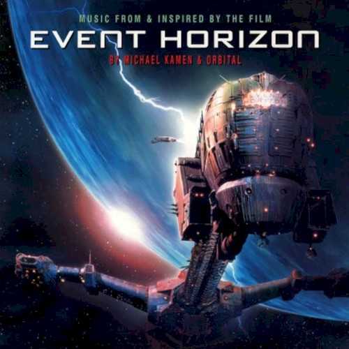 event_horizon_selections_from_the_motion_picture_soundtrack