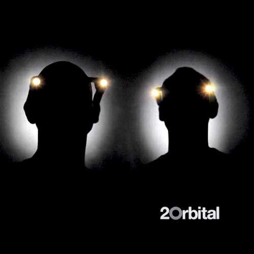 orbital_20