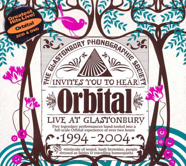 orbital_live_at_glastonbury_1994_2004