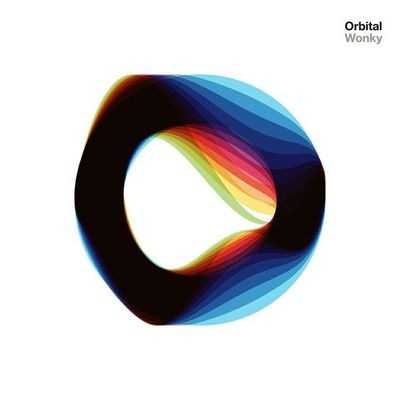 Allmusic album Review : In retrospect, Orbital dissolved at the right time, just when their work began to sound aimless -- a big surprise, considering their music of the 90s was the most purposeful, inspired electronic dance produced during electronicas golden age. After five years out of the public eye (so to speak), plus another two years after their live reunion, comes their eighth regular LP, Wonky. Rejuvenated and relaxed, Paul and Phil Hartnoll return with help from Flood, not just one of the best producers active but one of the best electronic producers of the past 30 years. Orbital call this an electronic album, not a dance album, and its true that the first half recalls the early 80s, with a wealth of analog electronics gear (both from the Hartnolls as well as Flood himself). The opener, "One Big Moment," is one of their best tracks since 1999s The Middle of Nowhere, and they invite American gothic muse Zola Jesus to provide vocals for "New France." More intriguing yet is the second half of Wonky, where a trio of joined tracks, majestic and acid-tinged, form a very conscious return to Orbitals style circa their 1990 landmark "Chime." The suite begins with the rather straightforward "Distractions," then peaks with the string-laden "Stringy Acid," and concludes with yet another aptly titled track called "Beelzedub" (perhaps a nod to 1991s "Satan"?). Much like Prodigys return to their rave-era prime on Invaders Must Die, it feels a touch forced, but what remains clear is that the Hartnolls still have the ability to make magic more than 20 years after their debut.