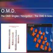 the_omd_singles_navigation_the_omd_b_sides