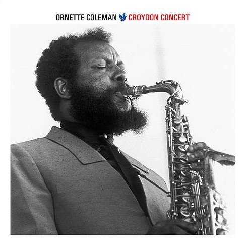 an_evening_with_ornette_coleman