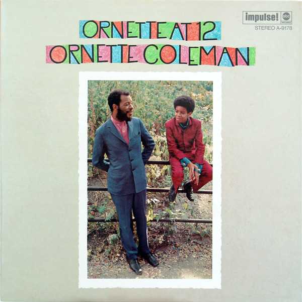 ornette_at_12