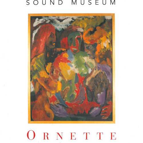 Allmusic album Review : In 1996, altoist Ornette Coleman simultaneously released a pair of 14-song CDs; 13 of his pieces are heard in different versions on both releases. Joined by a particularly stimulating rhythm section (pianist Geri Allen, bassist Charnett Moffett and drummer Denardo Coleman), Coleman (who also contributes some trumpet and violin) is in superior form throughout the performances. On "Dont You Know By Now" (the one tune that is only heard on this CD), Lauren Kinhan and Chris Walker take passionate vocals. Otherwise, this is an excellent showcase for Ornettes searching and emotional (yet melodic) improvisations, one of the very few occasions since 1958 when he can be heard using a conventional three-piece rhythm section.