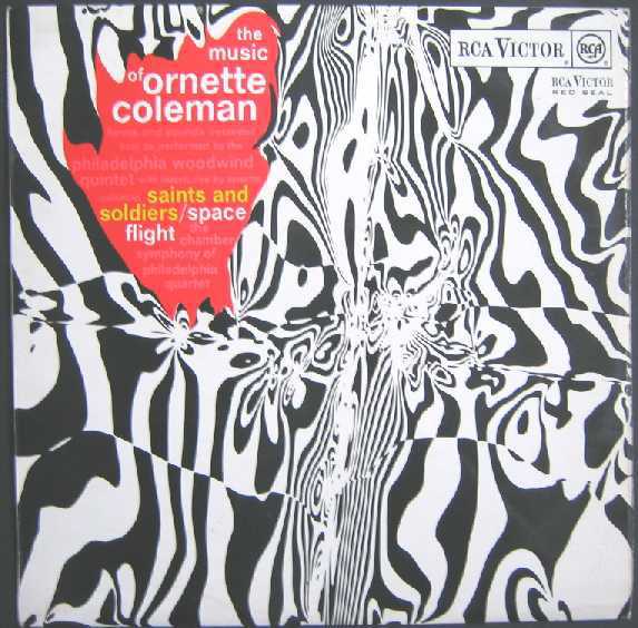 the_music_of_ornette_coleman