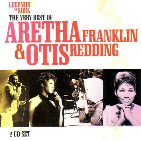 legends_of_soul_the_very_best_of_aretha_franklin_otis_redding