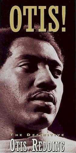 otis_the_definitive_otis_redding