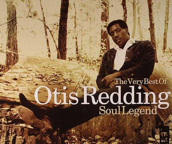 soul_legend_the_very_best_of_otis_redding