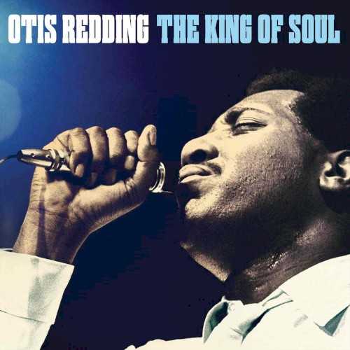 the_king_of_soul