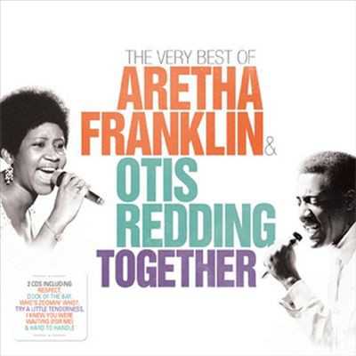 the_very_best_of_aretha_franklin_otis_redding_together