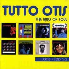 tutto_otis_the_king_of_soul