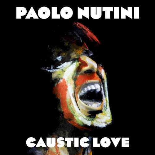 Allmusic album Review : Caustic Love is the first album of new material from multi-platinum singer and songwriter Paolo Nutini since 2009s Sunny Side Up. On that album, the whiskey-voiced Scot explored retro-soul and R&B piecemeal, weaving them into his pop palette. In the interim, the 27-year-old has been soaking up the soul and funk sounds of Motown, Atlantic, Stax, vintage New Orleans, Daptone funk, and more. Co-produced by the artist with engineer Dani Castelar, Caustic Love was recorded with a large band in Glasgow, Valencia, London, and New York. Its songs, drenched in libidinal energy, are framed inside a sound thats gritty yet sonically rangey. "Scream (Funk My Life Up)" evokes the psychedelic funk of the Temptations. Its reverb, breaking snares, fat basslines, chunky guitars, churning vamp, and crisp horns buoy a vocal that oozes sexual desire. "Let Me Down Easy" places Nutini in a midtempo duet with a Bettye LaVette vocal sample; he does his best Marvin Gaye to match her emotion. "One Day" recalls "Its a Mans Mans Mans World," layered with strings, rumbling percussion, furious bass, with an eerie spooky B-3 a la "Good Vibrations," and a female backing chorus, and offers a nod to Sam Cooke; Nutinis vocal soars between crooning and growling. "Numpty" owes a debt to songwriter Allen Toussaint and singer Lee Dorsey for using the melody in "Working in the Coal Mine." "Better Man," the albums hinge-piece, is one of the few tunes here that showcases Nutini as an emotionally intuitive singer/songwriter. It suggests the hungry Caledonian soul of the young Van Morrison, illustrated with a large female backing chorus, acoustic and electric guitars, and a knot-tight rhythm section. Single "Iron Sky," is an indictment of religious institutions as systems of control; it contains bluesy, slippery psych-funk and unfolds gradually, gathering steam with big brassy horns and crashing cymbals framing the singers dramatic delivery and contains an extended sample from Charlie Chaplins monologue from the Great Dictator. "Fashion" is greasy funk with Janelle Monáe adding a fiery feminist rap to the middle. "Looking for Something" pays homage to DAngelos nocturnal g-funk soul. "Cherry Blossom" is a lusty psych rocker with a guitar riff that suggests the Cults Billy Duffy, while the mix recalls Echo & the Bunnymen in the late 80s. Closer "Someone Like You" finds the singer accompanied only by a bass in a Dion-esque early rock & roll ballad, though a stacked set of Beach Boys-style harmonies in chorale style floats in before a harp whispers it out. Caustic Love is all about vintage sounds; its fine songs and provocative mix pay service to that stunning voice. While this set uses retro styles almost excessively, it is a thoroughly contemporary pop record in approach and execution. It takes real nerve to pull something like this off, but Nutinis swagger is easily matched by the quality of the material and his inspired performance.