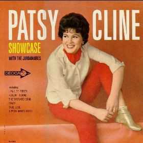 patsy_cline