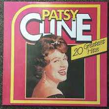 patsy_cline_20_great_hits