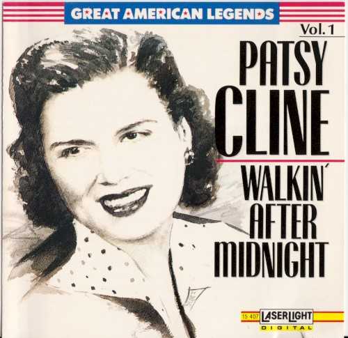 patsy_cline_vol_1_walkin_after_midnight