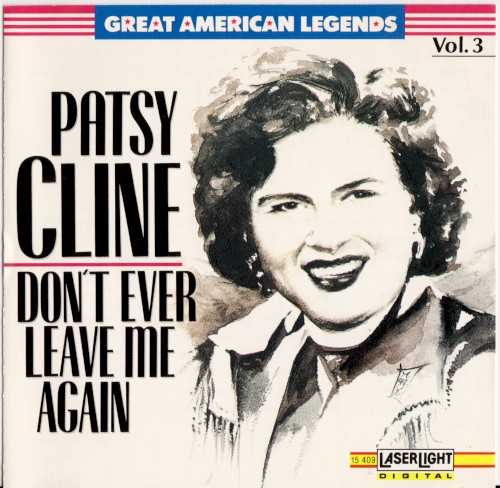 patsy_cline_vol_3_dont_ever_leave_me_again