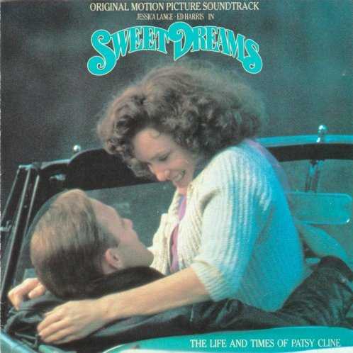 sweet_dreams_original_motion_picture_soundtrack