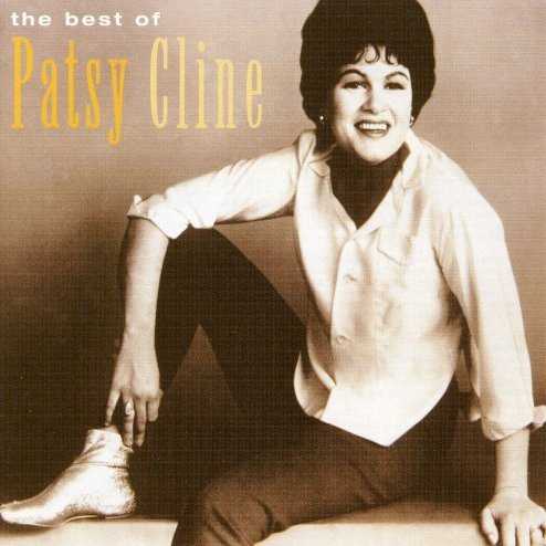 the_best_of_patsy_cline