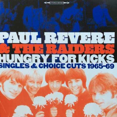 hungry_for_kicks_singles_choice_cuts_1965_69