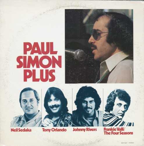 paul_simon_plus