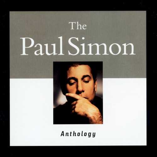 Allmusic album Review : The international release The Paul Simon Anthology was a two-CD abridged version of the three-CD box set Paul Simon 1964-1993. For this version, the first two discs of the box set were condensed into a single CD, while the third disc, left untouched, was now the second disc. This accentuated one of the weaknesses of the box set, weighting the selections even more heavily toward Simons later work. Here, his recordings originally released between 1965 and 1983 (including six Simon and Garfunkel tracks) made up the first disc, and the second disc covered only the period 1986-1993, and really 1986-90, since the only recordings released after 1990 were "Thelma," an outtake from the 1990 album The Rhythm of the Saints and three performances from the 1991 live album Paul Simons Concert in the Park. While the abridgment seemed to have been made with an eye on the British charts, for the most part eliminating only songs that had not been hits in the U.K. (the exceptions being "America" and "Take Me to the Mardi Gras"), the album still didnt function as a full-fledged greatest hits album, lacking such British chart singles as "Homeward Bound" and "I Am a Rock" (neither of which were on Paul Simon 1964-1993, either). In its choices of material, particularly in the disproportionate number of songs from Graceland and The Rhythm of the Saints, the album reflected the current taste of its subject rather than the expectations of fans, who might have hoped for more hits and more rarities. In an odd way, however, Simon did gratify the latter hope, if only by tinkering, as he had on previous compilations, with the editing and mixing of his familiar recordings. In several cases, the tracks were noticeably remixed, and the lengths of songs changed -- "Loves Me Like a Rock" and "50 Ways To Leave Your Lover" both got shorter, while "Diamonds on the Soles of Her Shoes" got longer.