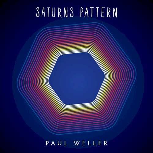 saturns_pattern