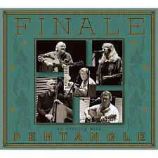 finale_an_evening_with_pentangle