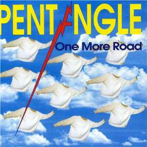 one_more_road