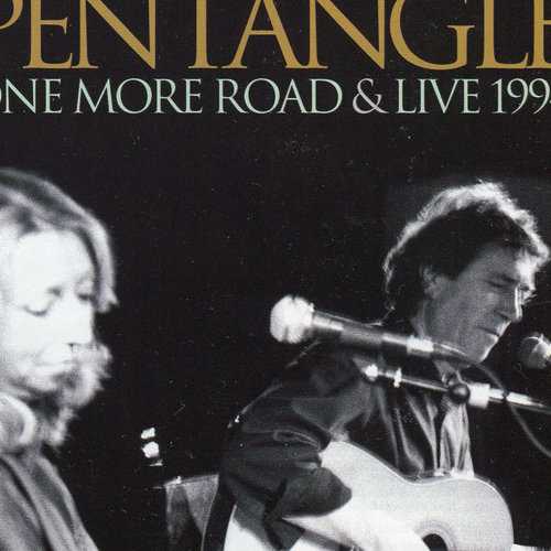 one_more_road_live_1994