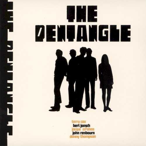 the_pentangle