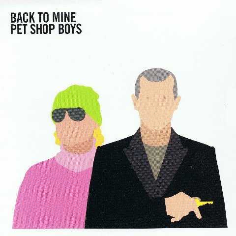 back_to_mine_pet_shop_boys