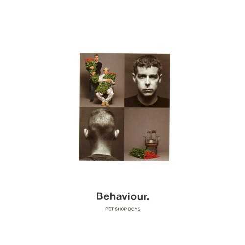 Allmusic album Review : Behavior was a retreat from the deep dance textures of Introspective, as it picked up on the carefully constructed pop of Actually. In fact, Behavior functions as the Pet Shop Boys bid for mainstream credibility, as much of the album relies more on popcraft than rhythmic variations. Although its a subtle maneuver, it would have been rather disastrous if the results werent so captivating. Tennant takes this approach seriously, singing the lyrics instead of speaking them. That doesnt necessarily give the album added emotional baggage -- all of the distance and detachment in the duos music is not a hindrance, its part of the concept -- but it does result in an ambitious and breathtaking pop album, which manages to include everything from the spiteful "How Can You Expect to Be Taken Seriously?" to the wistful "Being Boring." behaviour