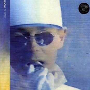 Allmusic album Review : The Pet Shop Boys second remix record is more long-winded than their first, suffering not only from too many pointless remixes, but a surprising lack of cohesiveness, making it for devoted fans only. disco_2