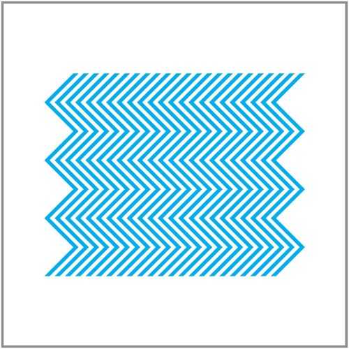 Allmusic album Review : While it entirely feels like a return to form, theres nothing quite like Electric in the Pet Shop Boys back catalog, at least not on an album level. Immediately achieving escape velocity from the dour doldrums of their previous effort Elysium, this taut, electro-disco wonder kicks off with the Kraftwerk-meets-Giorgio Moroder highlight "Axis" and stays in the zone with both icy cool productions from Stuart Price (Madonna, Seal, Kylie Minogue) and a bpm count that remains high with nothing coming close to a slow dance ballad. While previous albums were broken up by large scale numbers like "It Couldnt Happen Here" or slow burners like "Love Comes Quickly," this one adds variety by going for danceable wit ("Love Is a Bourgeois Construct" so "You wont see me with a bunch of roses/Promising fidelity"), sheer joy ("Bolshy" is both ridiculous and ridiculously fun), and Bruce Springsteen ("The Last to Die" is a cover of the Boss anti-war number, now turned into a floor-filler, and it somehow works). With PSB members Neil Tennant and Chris Lowe already known for their dry delivery, "Thursday," with rapper Example, turns into a grand, posh posse cut with a razor-sharp crease, and when the closing highlight "Vocal" offers "Everything about tonight feels right and so young," former Smash Hits critic Tennant could replace "tonight" with "the album" for his headline review. Keeping the track list to nine cuts only sharpens the effort, but these dance numbers are allowed to run past the six-minute mark when need be, as if Electric were some kind of 12" collection of alternate universe, fan favorites. An excellent, unexpected, and infectious triumph. electric