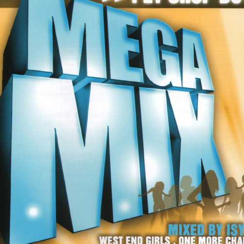 megamix
