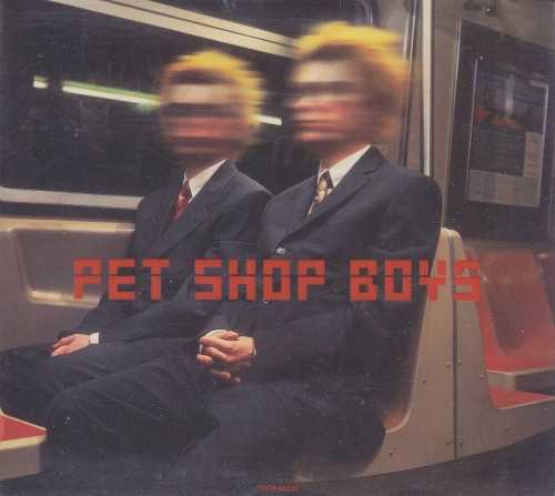 Allmusic album Review : Nightlife is a loose concept album -- more of a song cycle, really -- about nightlife (naturally), a collection of moods and themes, from love to loneliness. In that sense, its not that different from most Pet Shop Boys albums, and, musically, the album is very much of a piece with Very and Bilingual, which is to say that it relies more on craft than on innovation. Depending on your point of view, this may not be such a bad thing, since Pet Shop Boys specialize in subtle craft and masterful understatement. Such skills serve them well when theyre essentially following familiar musical territory, which they are on Nightlife. At its core, the record is very much like Very -- a clever, skillful updating of classic disco, highlighted by small contemporary dance flourishes, and infused with a true sense of wit, sophistication, and intelligence. Pet Shop Boys do this music better than anyone else ever has, and theyre at the top of their form here, but its hard to shake the initial impression that theyve done this before. Each individual song works beautifully, from the wistfully dejected "I Dont Know What You Want But I Cant Give It Any More" to the exhilarating Village People homage "New York City Boy," but as a whole, Nightlife seems less than the sum of its parts. Repeated listens reveal the songs charms, yet Nightlife coasts on its craft a bit too much, which makes it feel like one of their second-tier albums. nightlife