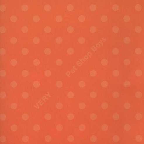 Allmusic album Review : Because they work in a field that isnt usually taken seriously, the Pet Shop Boys are often ignored in the rock world. But make no mistake -- they are one of the most talented pop outfits working today, witty and melodic with a fine sense of flair. Very is one of their very best records, expertly weaving between the tongue-in-cheek humor of "I Wouldnt Normally Do This Kind of Thing," the quietly shocking "Can You Forgive Her?," and the bizarrely moving cover of the Village Peoples "Go West." Alternately happy and melancholy, Very is the Pet Shop Boys at their finest. very