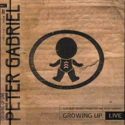 growing_up_live