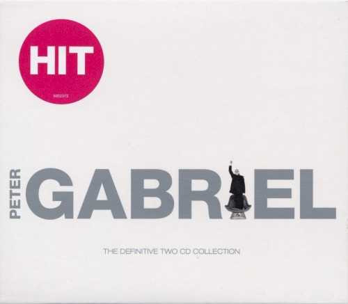 Allmusic album Review : Peter Gabriels work doesnt lend itself easily to compilations -- not because he didnt cut singles, since he made many terrific stand-alone singles, but because his body of work is so idiosyncratic, even contradictory, that its possible to have perfectly valid differing perspectives on his catalog. This results in differing opinions among fans, so its perfectly logical that Gabriel and his associates would have a unique view of his own work, as captured on Hit. Billed on its slipcase as "The Definitive Two CD Collection," Hit spans 29 tracks culled from his entire solo career, from 1977s Peter Gabriel to 2002s Up, plus the previously unreleased "Burn You Up, Burn You Down." It certainly is a generous compilation, and it does contain the basics: "Solsbury Hill," "Shock the Monkey," "Sledgehammer," "Dont Give Up," "Games Without Frontiers," "Biko," "Red Rain," "Big Time," and "In Your Eyes." But the devil is in the details, and in this particular case, the details push Hit away from the broad-based appeal of So and closer to the dense, subtle territory of Us and Up. This is achieved, of course, through the track selection, which is heavy on recent material (note: none of the edit details are present on the back cover, hence their presence here): from Up, theres "Growing Up [Tom Lord-Alge Mix]," "More Than This [Radio Edit]," "The Drop," "I Grieve," and "Signal to Noise," which amounts to half the entire album; the previously unreleased 2003 live track "Downside Up"; "Cloudless" from the soundtrack to the 2002 Rabbit-Proof Fence and "Lovetown" from the 1994 Philadelphia soundtrack; "The Tower That Ate People [Steve Osborne Mix]" and "Father, Son" from OVO; the 1990 Shaking the Tree remake of "Here Comes the Flood"; from Us, the album track "Love to Be Loved," plus the singles "Digging in the Dirt," "Blood of Eden [Radio Edit]," and "Steam [Radio Edit]."<br><br> Thats a grand total of 16 tracks dating after the career high watermark of So -- 16 tracks covering two full albums, plus a lot of odds and ends. Theres unquestionably good material here -- not just the Us singles, but much of Up was quite excellent, even if it requires several listens to appreciate -- but the heavy emphasis on this post-So work skews too much to the new (nine of the 14 tracks on disc two are of relatively recent vintage), at least if the yardstick is either an evenhanded appreciation of Gabriels entire solo work or a portrait of his best-known, best-loved work. After all, there are many singles missing -- "I Have the Touch," "I Go Swimming," "Come Talk to Me," "Kiss That Frog," and "Secret World" among them -- plus other worthy uncollected rarities (his deliriously paranoid "Out Out" from the 1984 Gremlins soundtrack needs to finally get a CD issue) and many, many terrific album tracks that would have had given this compilation greater breadth and depth, including "Moribund the Burgermeister," "Mercy Street," "Intruder," "Family Snapshot," and the tremendous pair of "On the Air" and "D.I.Y.," the two best cuts on the underrated Peter Gabriel 2 (which is once again consciously ignored by Gabriel, with this exhaustive collection featuring nothing from the record). If some of these 12 songs had managed to get on Hit, it truly would have been definitive, capturing the entire scope of his solo career. As it stands, its a very good collection, one that delivers most of what is expected, even as it presents a relatively up-to-date self-portrait of the artist.